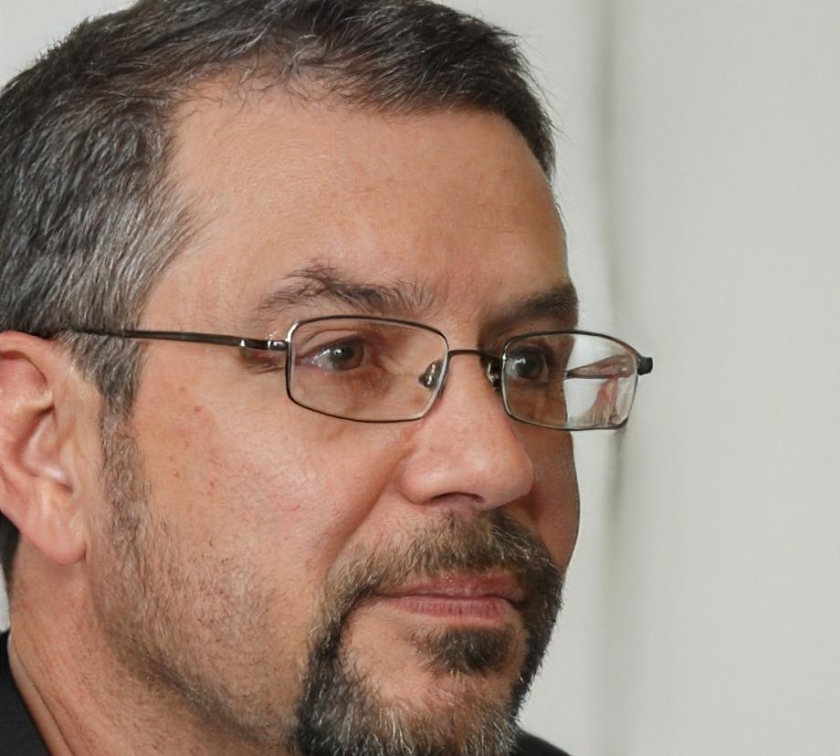 Tobias Reinhardt, Kursteilnehmer