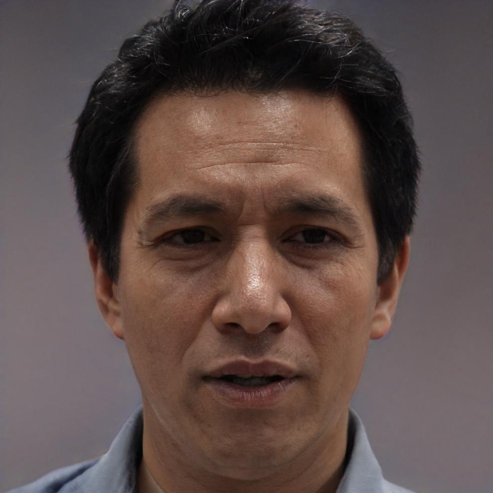 Dr. Joachim Kellermann, Finanzberater