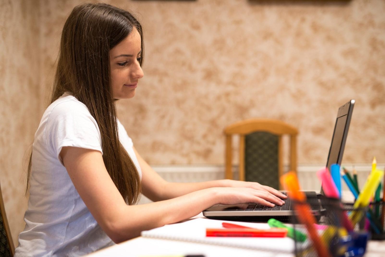 Finanzplanung und Budgetierung am Arbeitsplatz